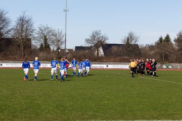 Bild 54 - Frauen SV Henstedt-Ulzburg II - FSC Kaltenkirchen II U23 : Ergebnis: 2:0